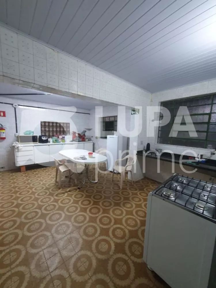 Casa, 2 quartos, 400 m² - Foto 1