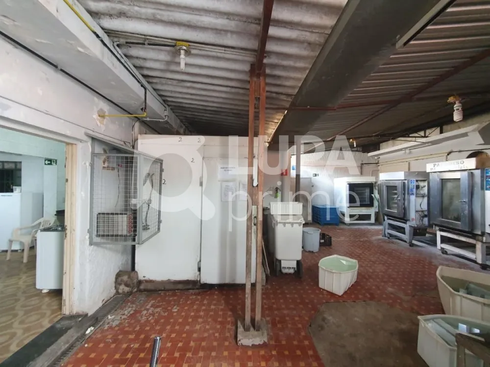 Casa, 2 quartos, 400 m² - Foto 15