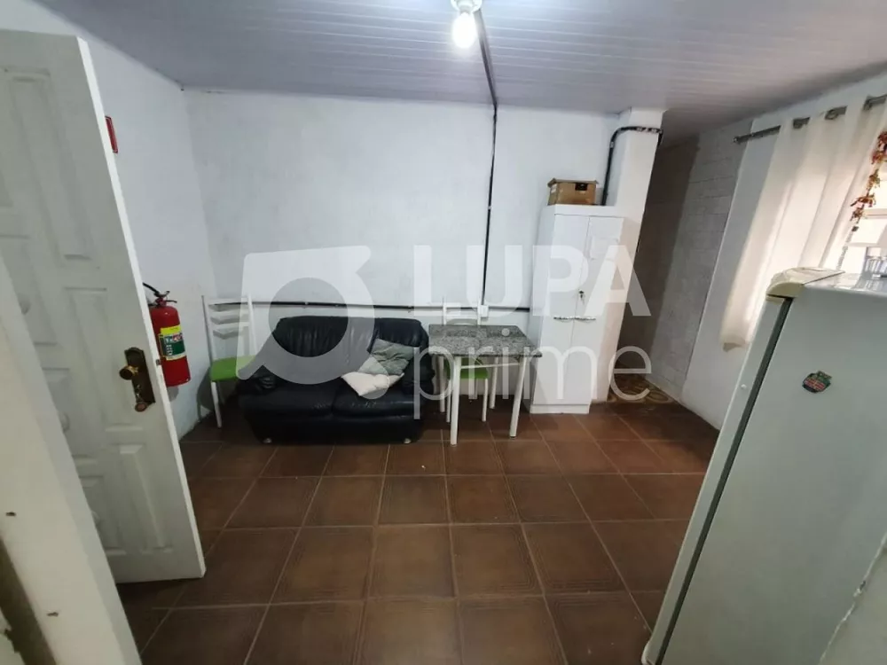 Casa, 2 quartos, 400 m² - Foto 3