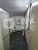 Casa, 2 quartos, 400 m² - Foto 3