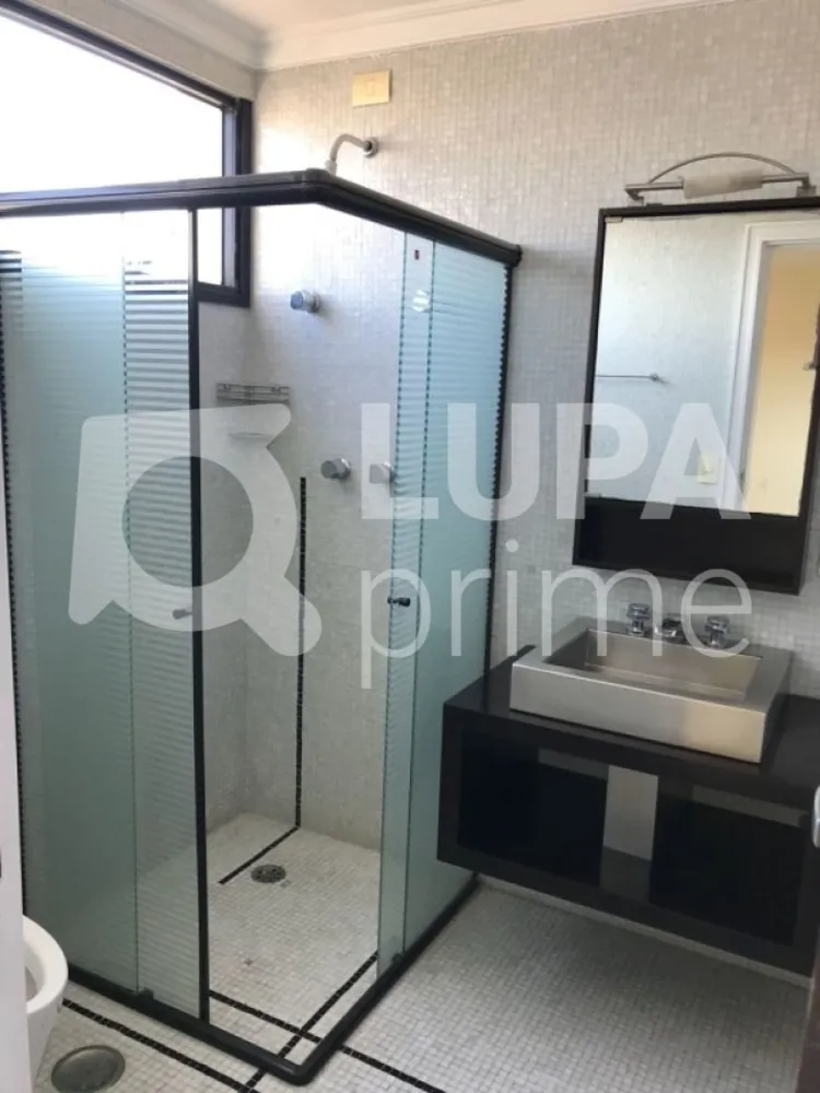 Apartamento, 3 quartos, 294 m² - Foto 2