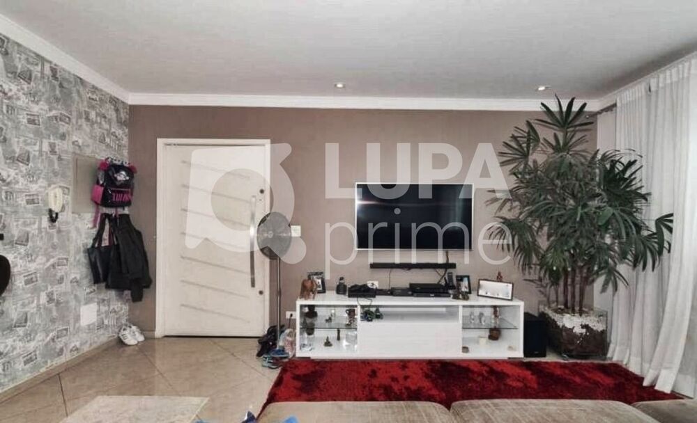 Casa, 3 quartos, 309 m² - Foto 2