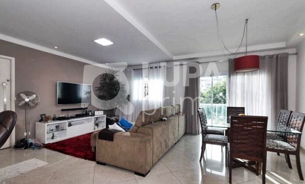Casa, 3 quartos, 309 m² - Foto 1