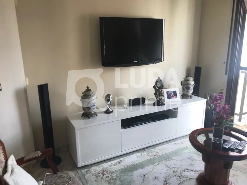 Apartamento, 3 quartos, 338 m² - Foto 3
