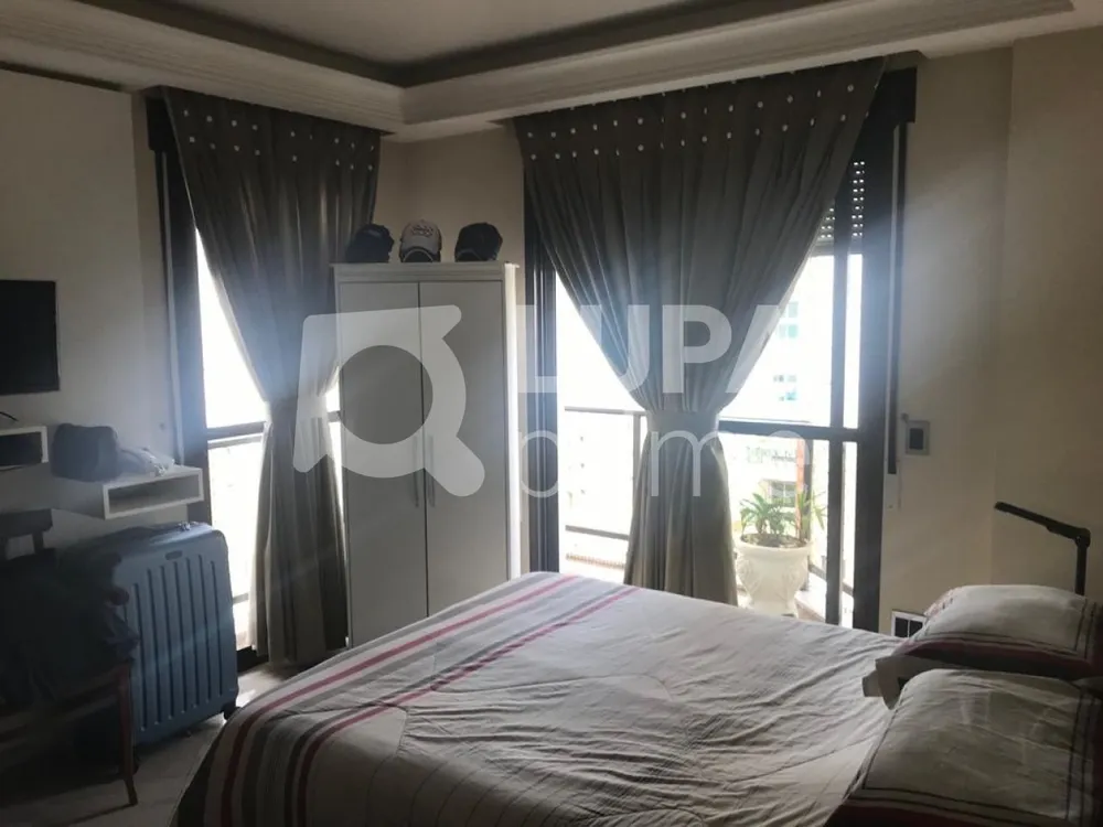 Apartamento, 3 quartos, 338 m² - Foto 6