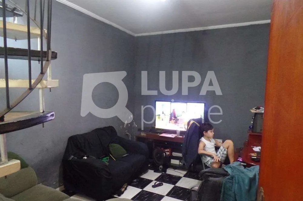 Casa, 6 quartos, 275 m² - Foto 16