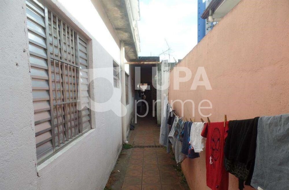 Casa, 6 quartos, 275 m² - Foto 2