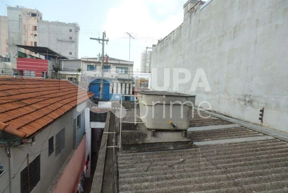 Casa, 6 quartos, 275 m² - Foto 12