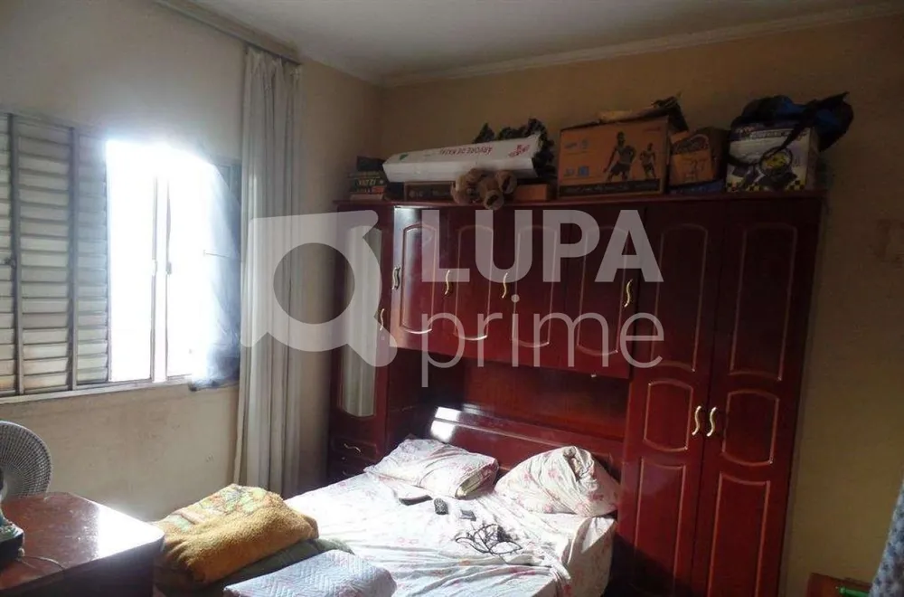 Casa, 6 quartos, 275 m² - Foto 13
