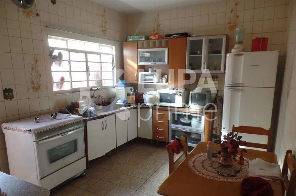 Casa, 6 quartos, 275 m² - Foto 14