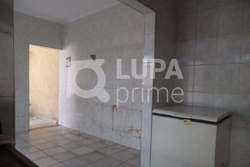 Casa, 6 quartos, 275 m² - Foto 6