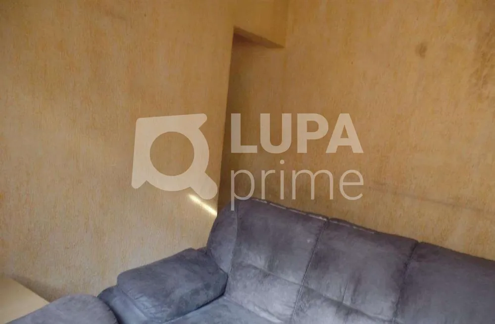 Casa, 6 quartos, 275 m² - Foto 11
