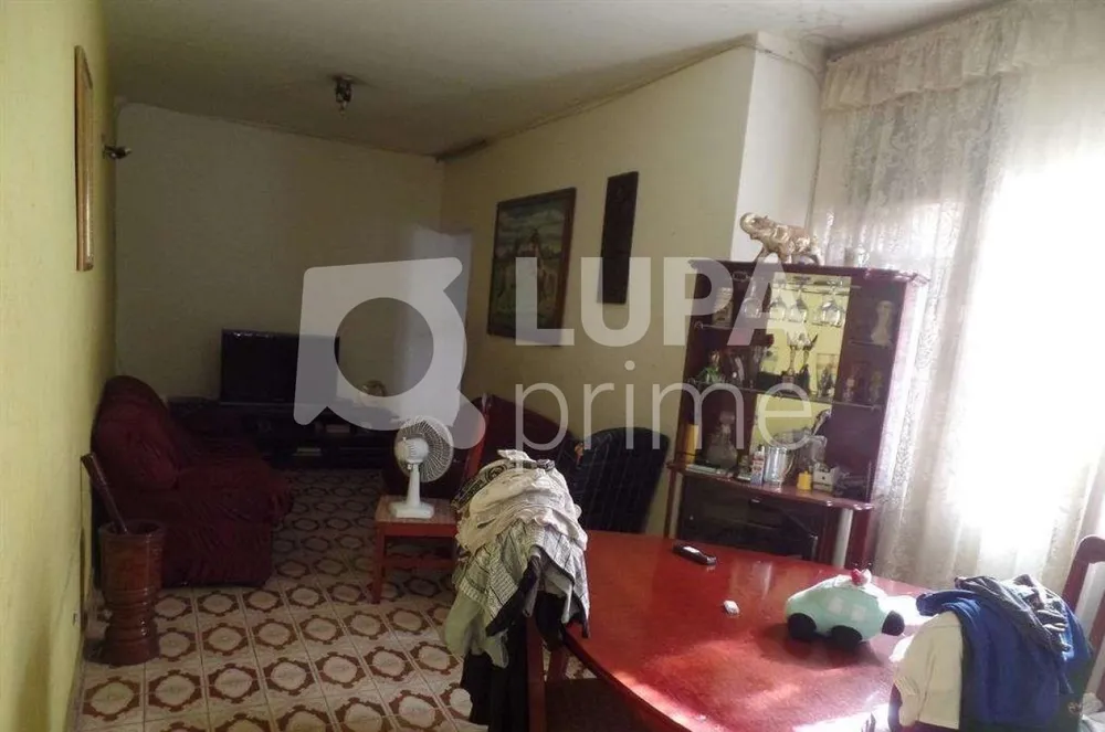 Casa, 6 quartos, 275 m² - Foto 8
