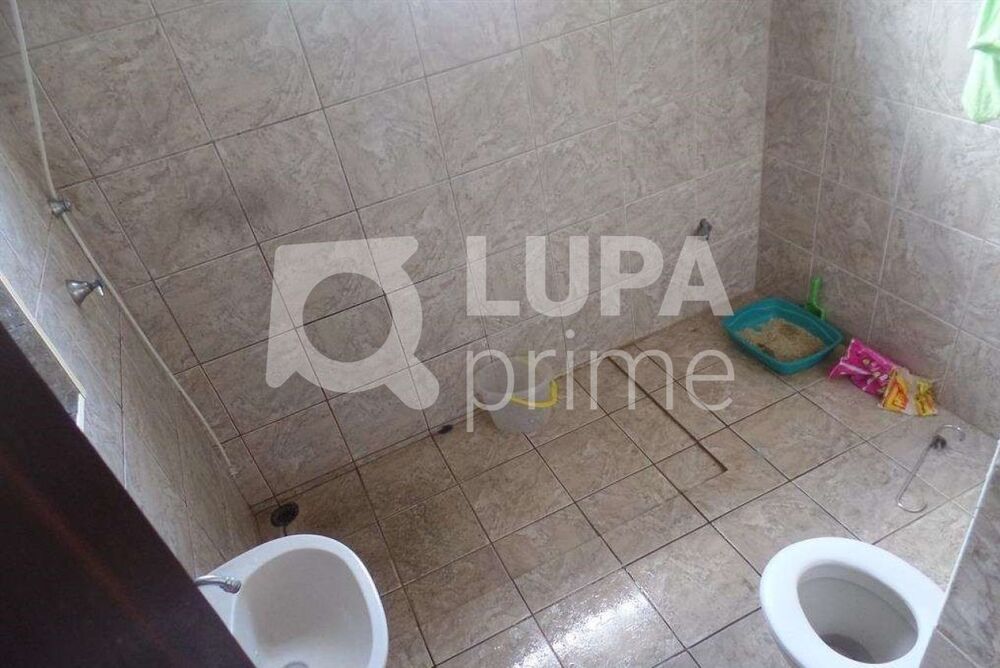 Casa, 6 quartos, 275 m² - Foto 4