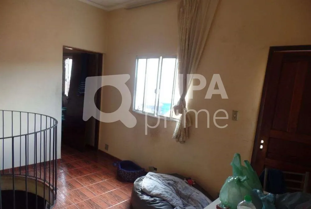 Casa, 6 quartos, 275 m² - Foto 10