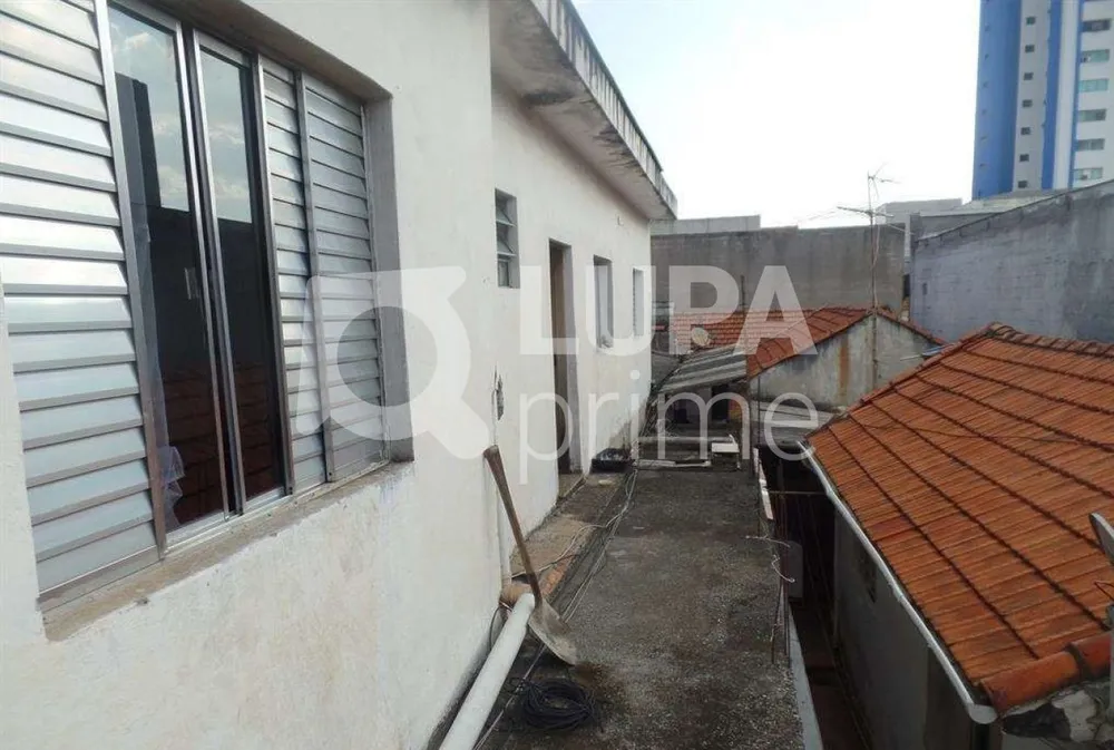 Casa, 6 quartos, 275 m² - Foto 15