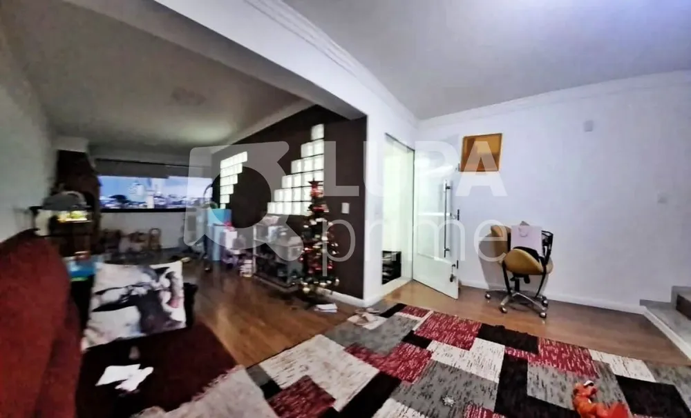 Casa, 2 quartos, 98 m² - Foto 9