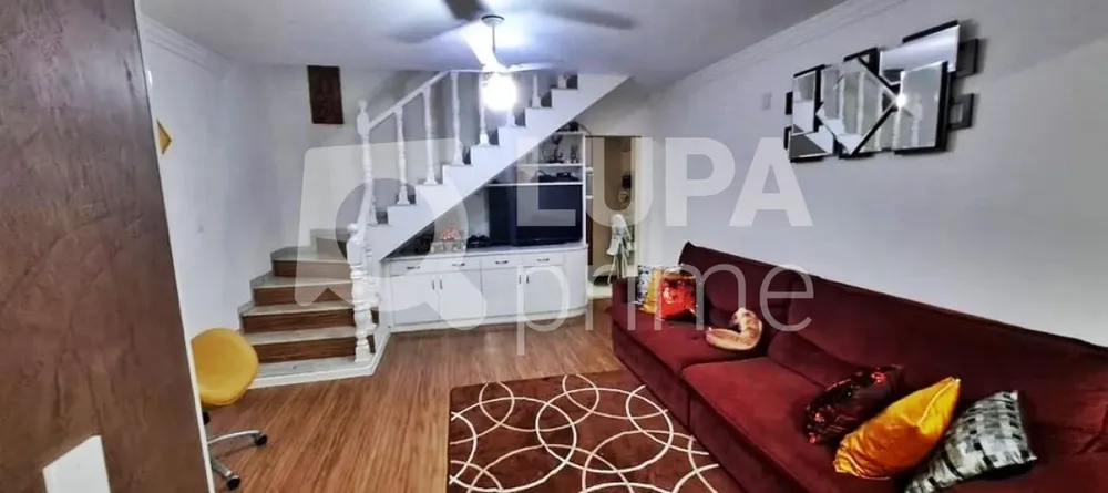 Casa, 2 quartos, 98 m² - Foto 12