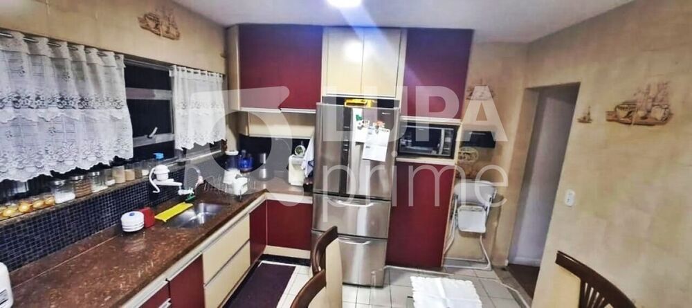 Casa, 2 quartos, 98 m² - Foto 3