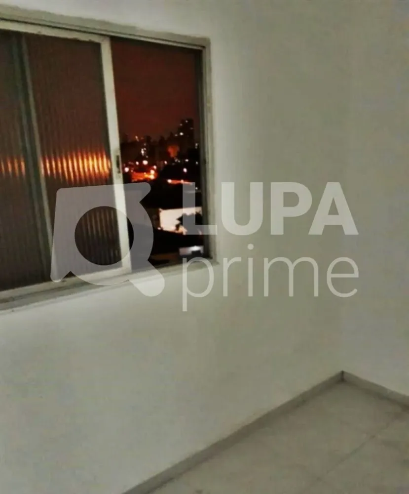 Apartamento, 1 quarto, 55 m² - Foto 8