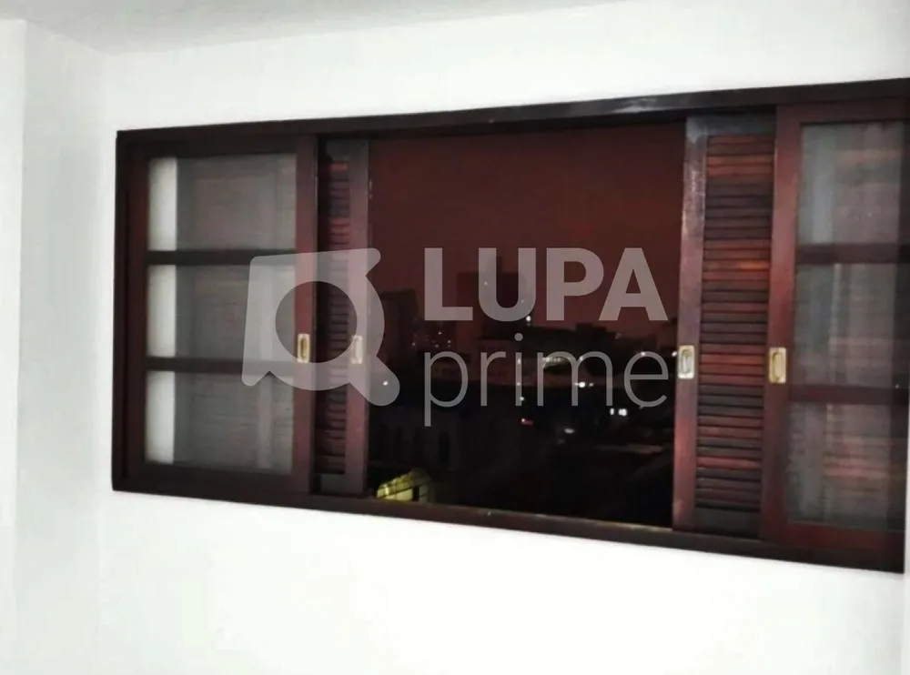 Apartamento, 1 quarto, 55 m² - Foto 4