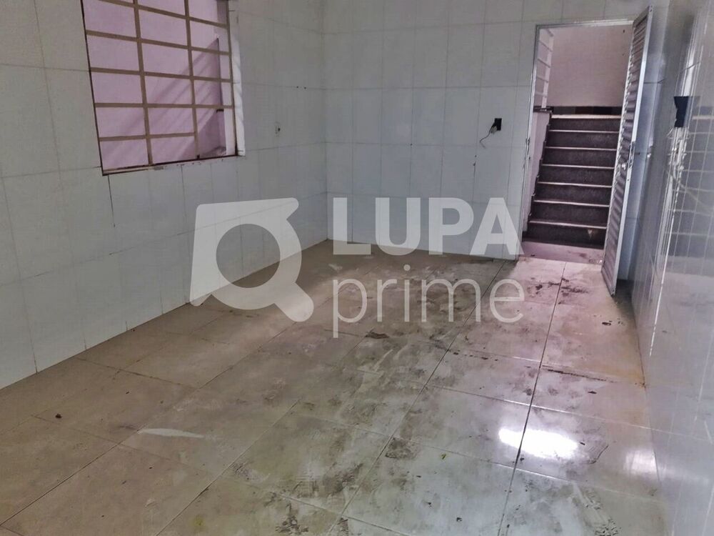 Depósito-Galpão-Armazém para alugar, 800m² - Foto 3