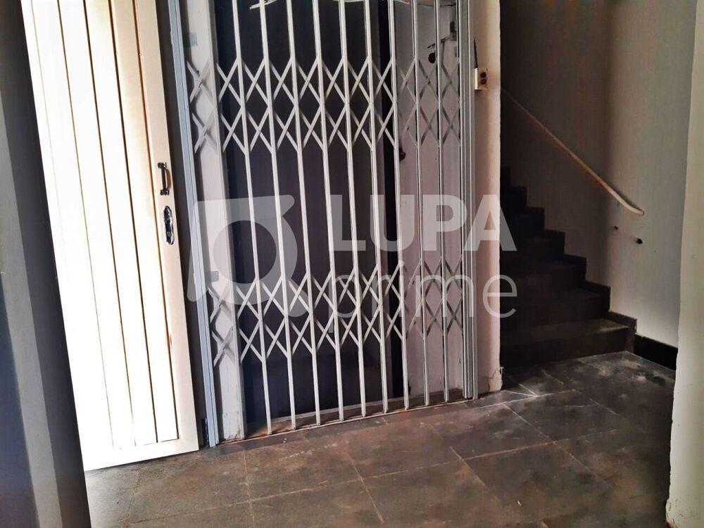 Depósito-Galpão-Armazém para alugar, 800m² - Foto 4