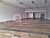 Depósito-Galpão, 800 m² - Foto 2