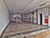 Depósito-Galpão, 800 m² - Foto 1
