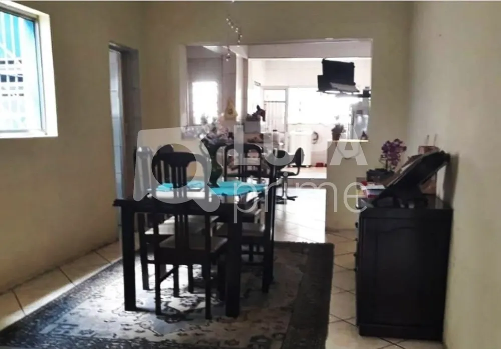 Casa, 6 quartos, 422 m² - Foto 3