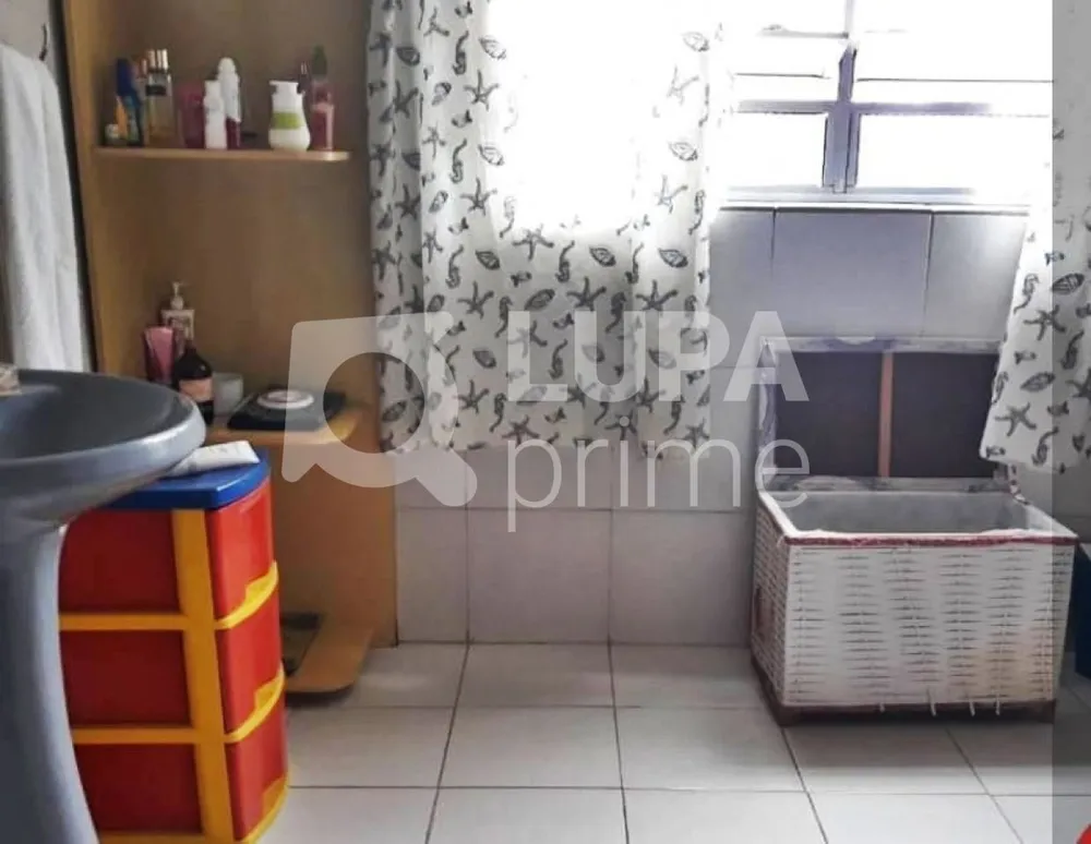 Casa, 6 quartos, 422 m² - Foto 2
