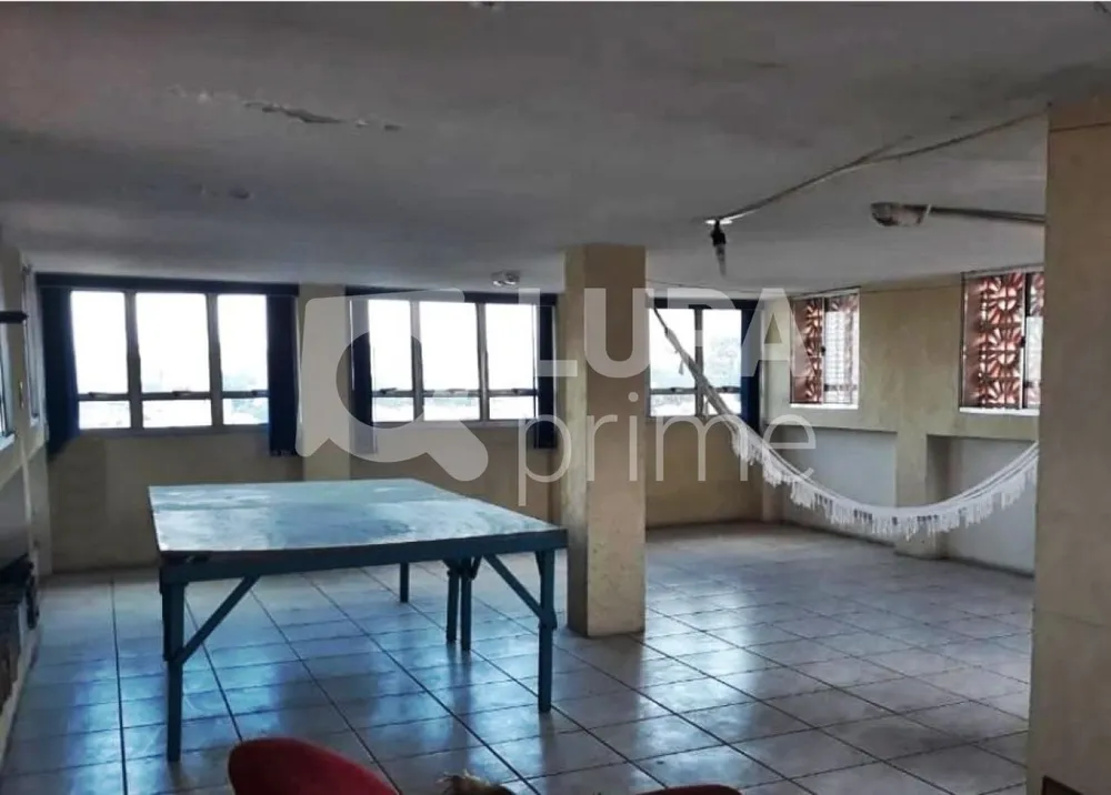 Casa, 6 quartos, 422 m² - Foto 4
