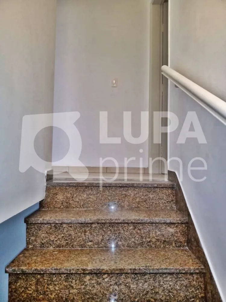 Casa à venda com 4 quartos, 140m² - Foto 4