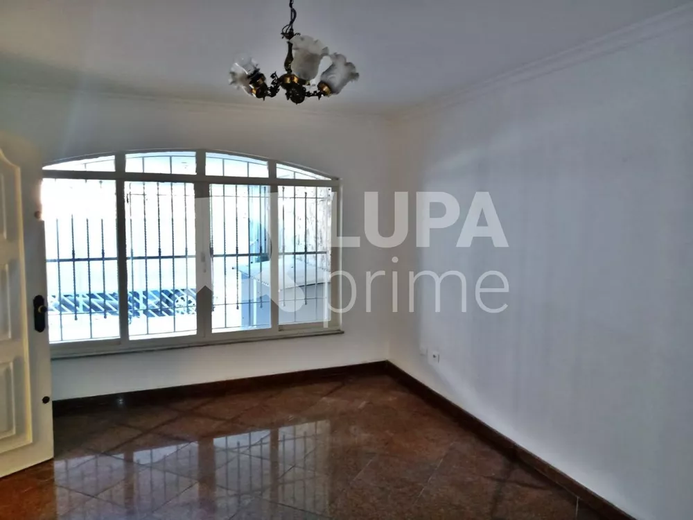 Casa à venda com 4 quartos, 140m² - Foto 2