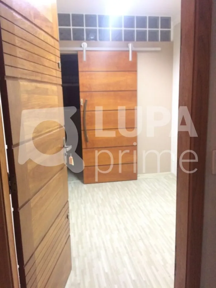 Sala-Conjunto, 50 m² - Foto 10