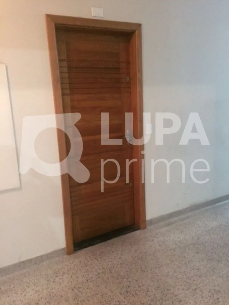 Sala-Conjunto, 50 m² - Foto 6