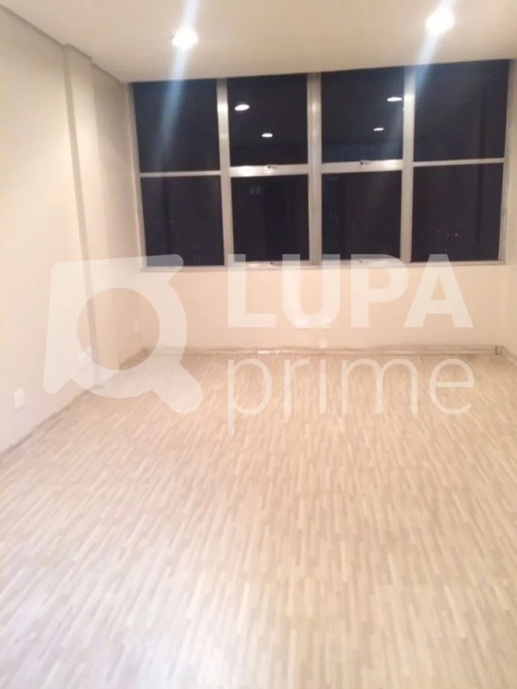 Sala-Conjunto, 50 m² - Foto 7
