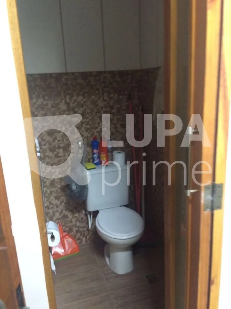 Sala-Conjunto, 50 m² - Foto 3
