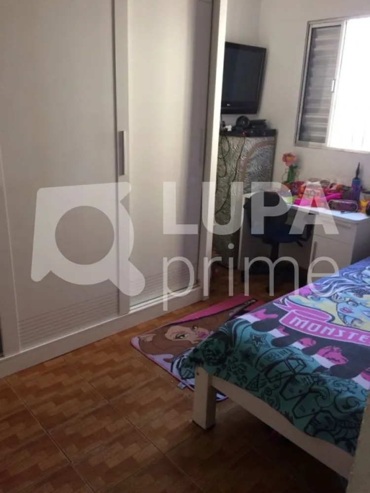 Casa, 3 quartos, 150 m² - Foto 1