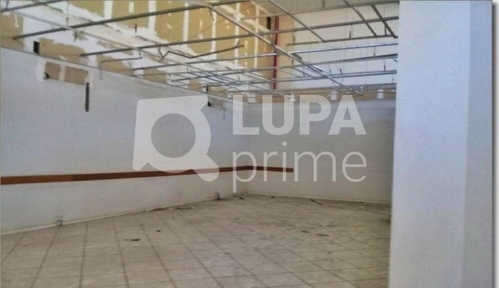 Prédio Inteiro à venda, 1327m² - Foto 4