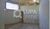 Prédio Inteiro, 1327 m² - Foto 3