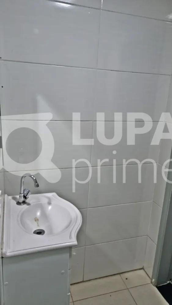Loja-Salão, 205 m² - Foto 6