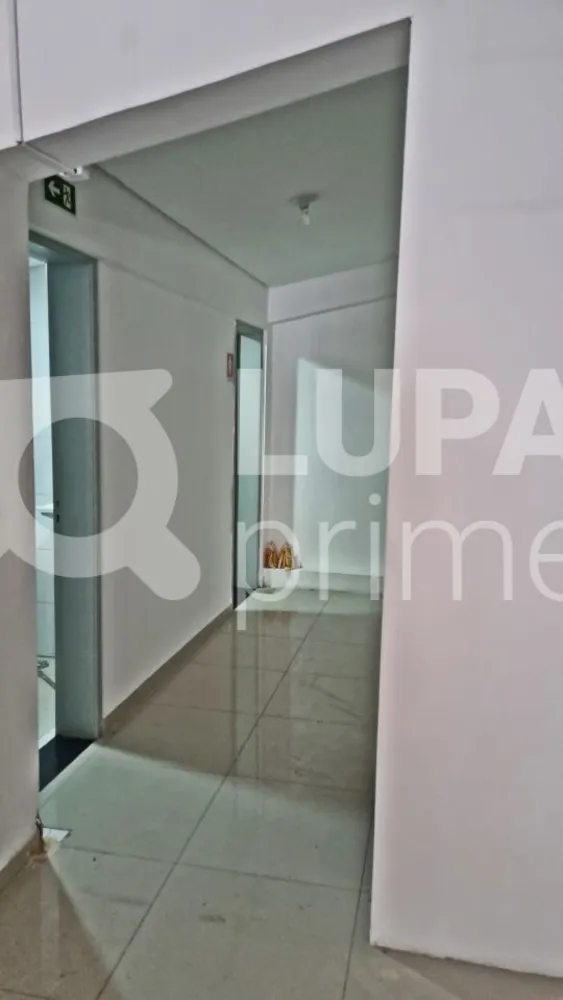 Loja-Salão, 205 m² - Foto 9