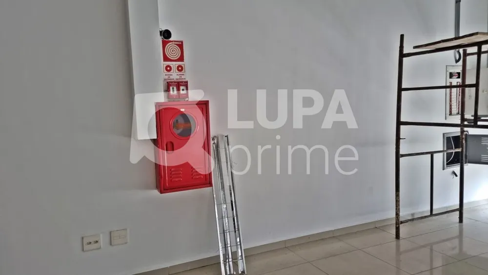 Loja-Salão, 205 m² - Foto 5