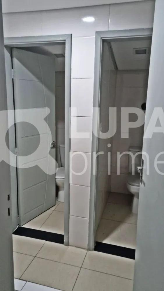 Loja-Salão, 205 m² - Foto 4