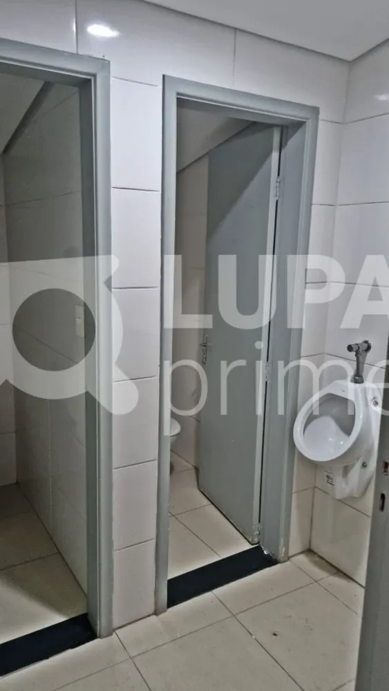 Loja-Salão, 205 m² - Foto 3