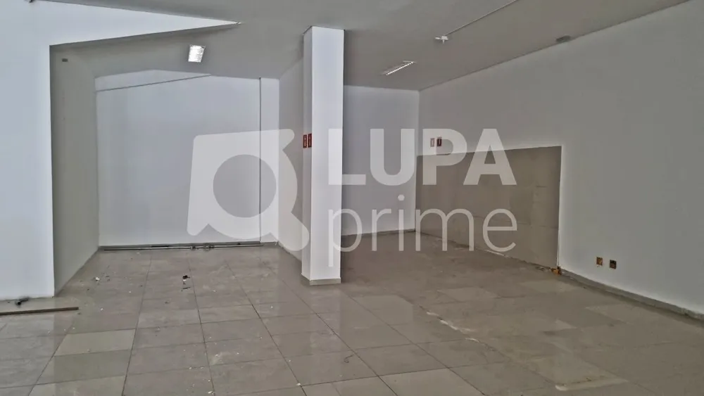 Loja-Salão, 205 m² - Foto 8