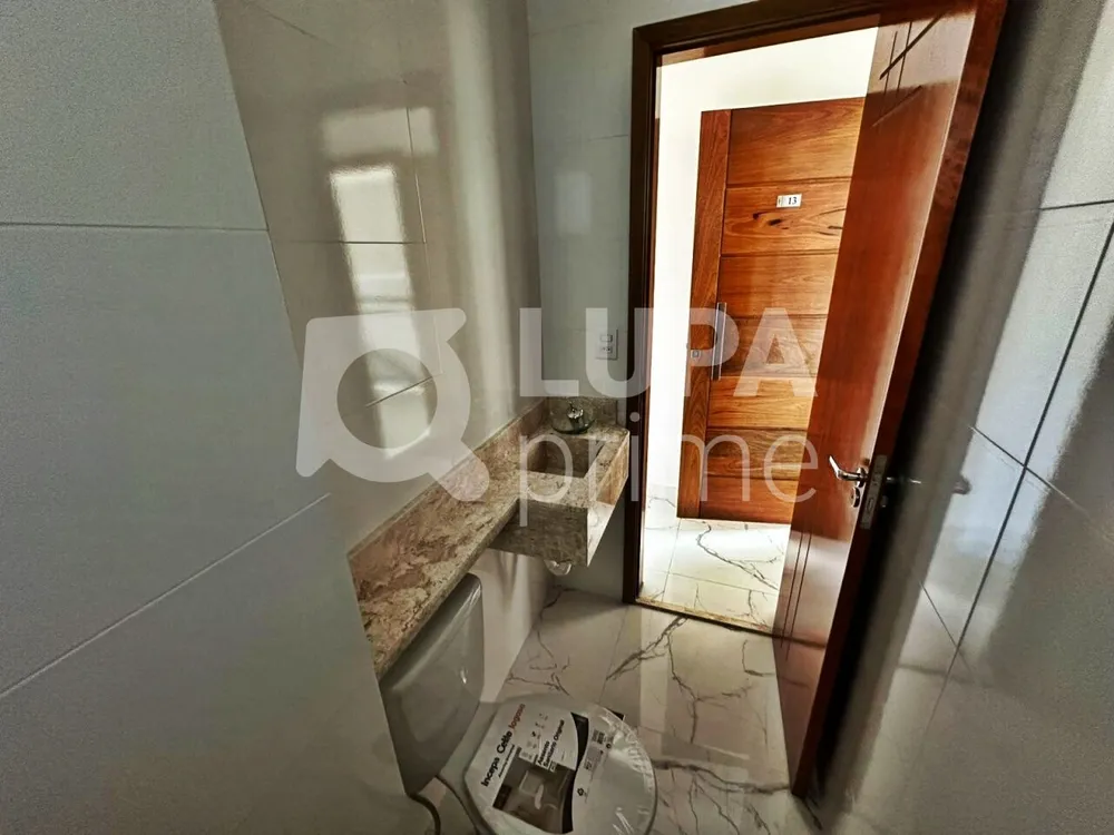 Apartamento, 2 quartos, 60 m² - Foto 16