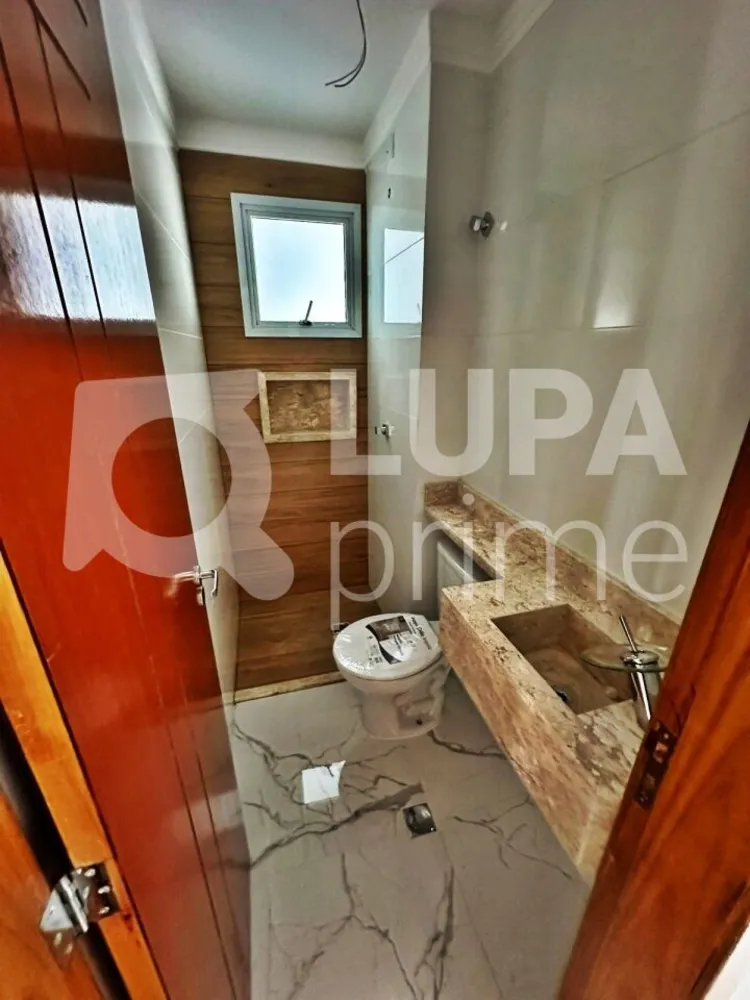 Apartamento, 2 quartos, 60 m² - Foto 12
