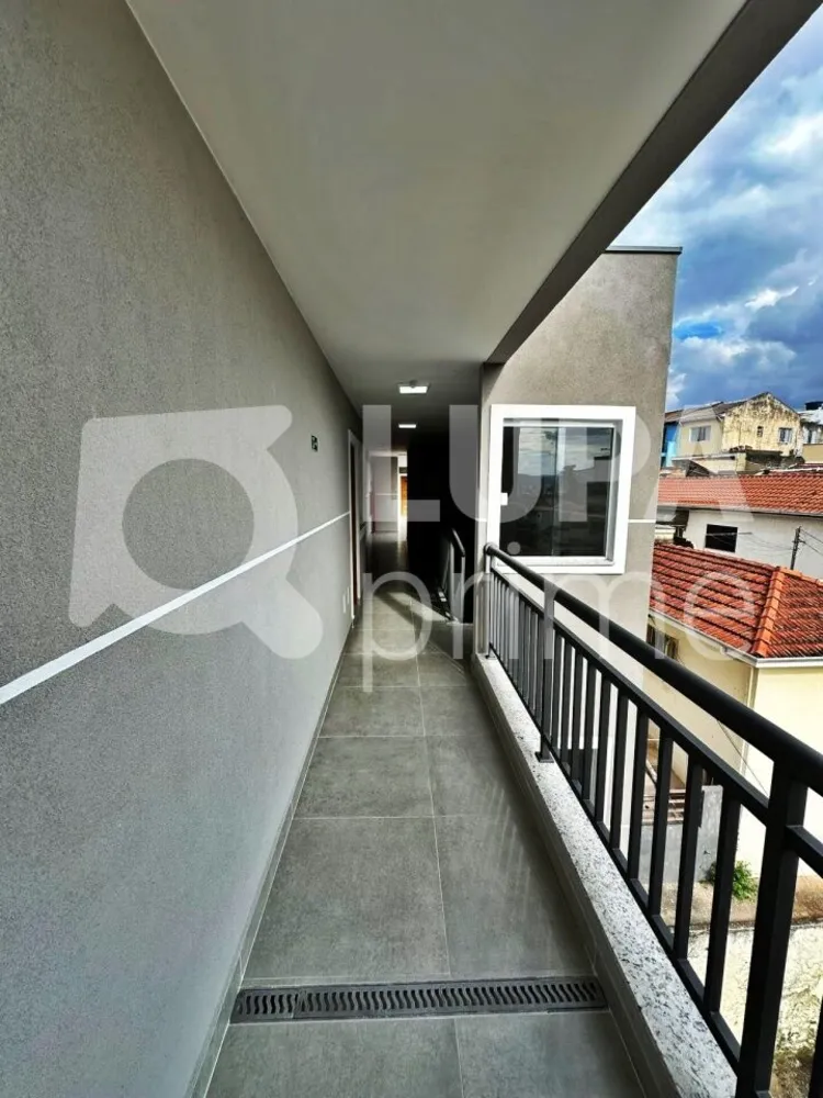 Apartamento, 2 quartos, 60 m² - Foto 13